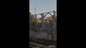 Это просто праздник!