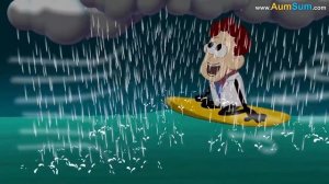 What if all Coral Reefs Disappeared? + more videos | #aumsum #kids #science #education #children