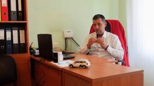 НОВОСТИ ДЛЯ ВОДИТЕЛЕЙ ПАРКА ТАКСЕР ОТ 01.06.23