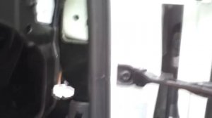 Оригинальная камера заднего вида AUDI A3