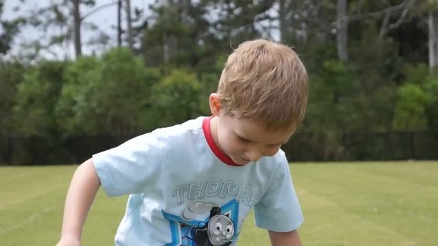 Sony a65 Camera Video Test (Auto Focus, Camera Effect) смотреть онлайн