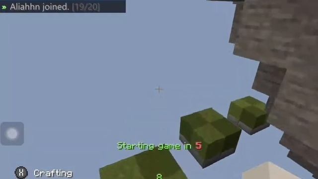 Minecraft Death Run.exe смотреть онлайн