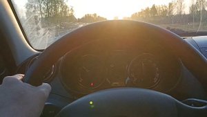 Промежуточное наблюдение гранта без датчика кислорода верхний