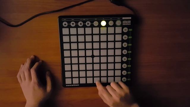 Launchpad "I´m An Albatraoz'' :) . Композиция Я Альбатрос! смотреть онлайн