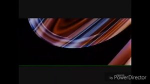 Logo Evolution: Village Roadshow Pictures (1985-Present) [Ep 10]