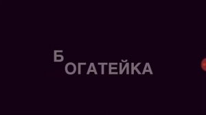 Сборник Gan13