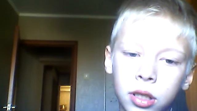 Извини меня Я сказал что для тебя все подписывались выставки ему в радости смотреть онлайн