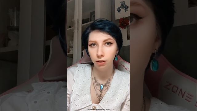 Проблема школьных выставок смотреть онлайн