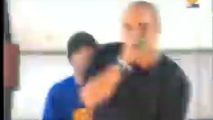 Фабрика звёзд-4. Банда - Новые люди