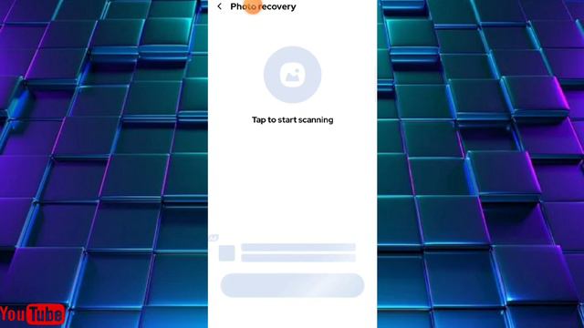 How to recover deleted photos and file | Recycle Bin app | Android tips | In Bangla |Techno Balaram смотреть онлайн