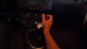 Nissan Qashqai +2 из Германии