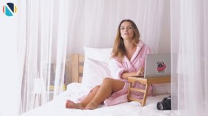 Бумага для струйного принтера и ее особенности