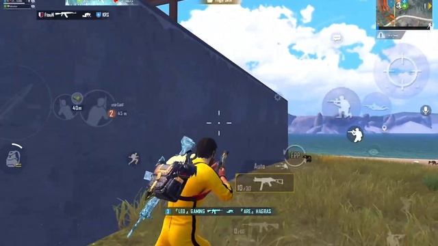 ipad pro m2 2022 pubg test⚡️ ipad pro pubg graphics settings❤️? pubg mobile 120 fps iPad Pro ?? смотреть онлайн