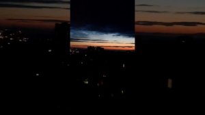 "Разве враг я тебе?"-Вера Полозкова