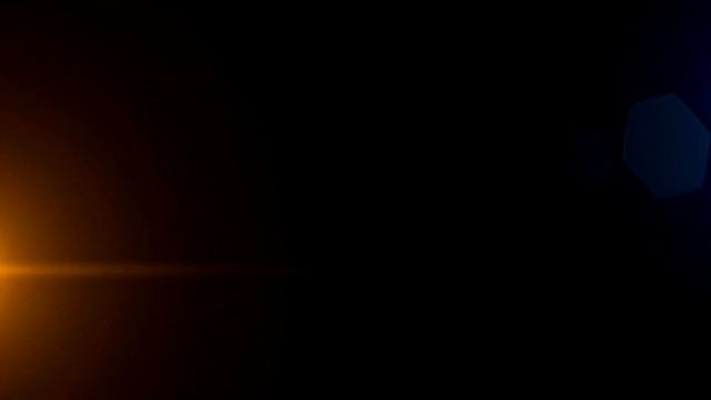 cases4real vs skinbox не CASE-BATTLE!!!какой лучше сайт??????? смотреть онлайн