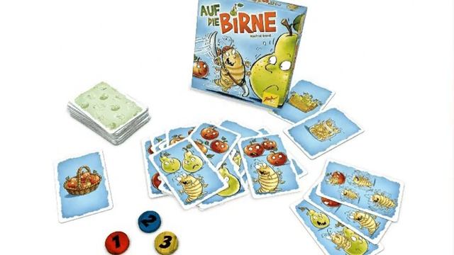 СЕМИНАР "ДЕНЬ НАСТОЛЬНЫХ ИГР" 14.05.16 Для педагогов, психологов, логопедов. ШКОЛА ПЕДАГОГОВ смотреть онлайн