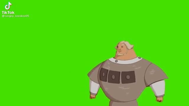 Слушай, А ловко ты это придумал я даже в начале не понял молодец. Оригинал смотреть онлайн