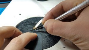 HUAWEI HONOR 10 НЕ РАБОТАЕТ МУЗЫКАЛЬНЫЙ ДИНАМИК. РЕШЕНИЕ!!!