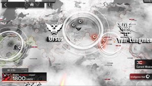 ОБЗОР АККАУНТОВ | ULTREST | Arknights