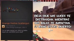 TF2 - Que lo diga un mercenario 15.ai