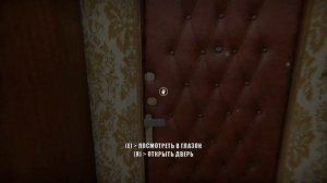 сбегаю от военкомата?♂️