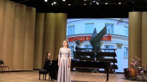 В. Темнов, сл. П. Черняева «Ой, грибы-грибочки»