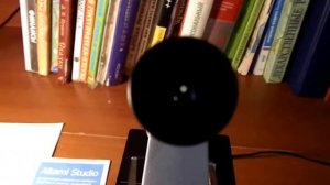 Учебный биологический микроскоп Альтами "Школьный"