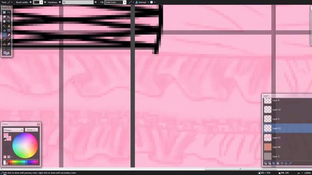 roblox pink trailing black ribbon dress speed design смотреть онлайн