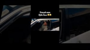 Кандай анан күйөө бала Кыргыз кино