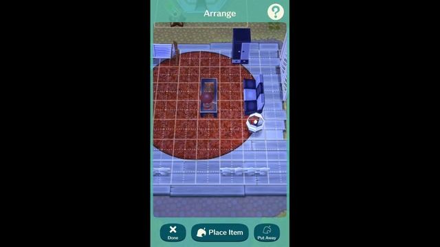 Animal Crossing Pocket Camp - How to get K.K. Slider ( Totakeke ) - Special Item смотреть онлайн