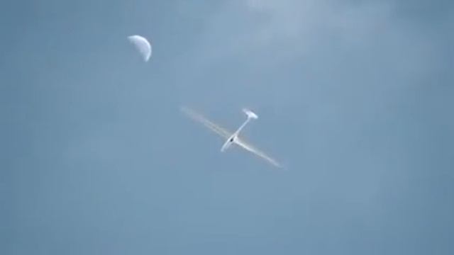 Azzaro Loris CHROME Men Parizhanka by смотреть онлайн