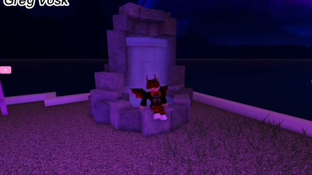 Конкурс на НЛО Промокод Роблокс // Amazon Prime Gaming Код Конкурс Ufo! Greg Vosk // Грег Воск // смотреть онлайн