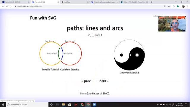 ORMATYC SVG Paths смотреть онлайн