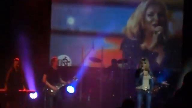 Катерина Голицына - Бессовестно красивая смотреть онлайн