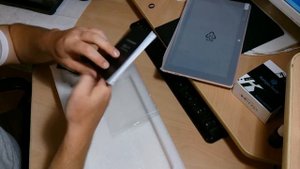 Jumper EZpad 4s 2 in 1 Ultrabook мощный планшет+ чехол-клавиатура