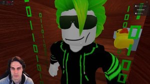 НОВЫЕ ШКОЛО МОНСТРЫ РОБЛОКС ДВЕРИ И ЗАКУЛИСЬЕ ! - Roblox Doors But Bad - Backrooms