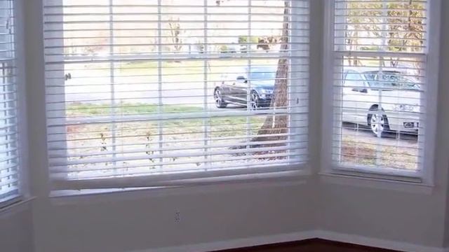 Homes for Sale - 2107 King Ct Asheboro NC 27203 - James Gibson смотреть онлайн