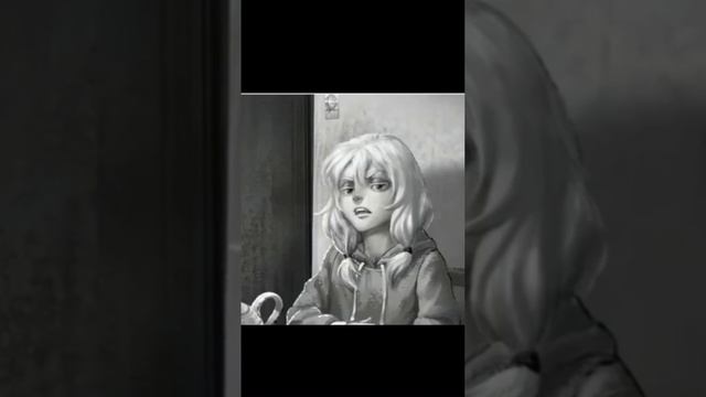 Куда так скачешь,чмошник?