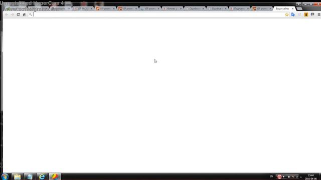 КАК СДЕЛАТЬ ЗАДАНИЕ В VIP PROMOTI смотреть онлайн