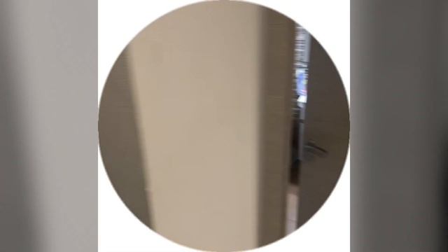 стинт крайне возмущен домовым на своей новой квартире (купленной) смотреть онлайн