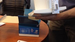 Накладной вентилятор Soler & Palau Silent 200