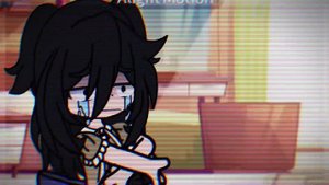 Hero meme|| ft.cc x Cassidy \\ ⚠️tw:flash/blood⚠️\\ MY AU