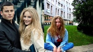 Почти 40, ни мужа, ни детей нет. Как живет актриса Светлана Ходченкова