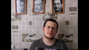Михаил Елизаров "Библиотекарь"
