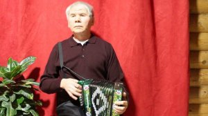 Мөслим. Татар халык жыры. Жырнын сузлэре видео астында.