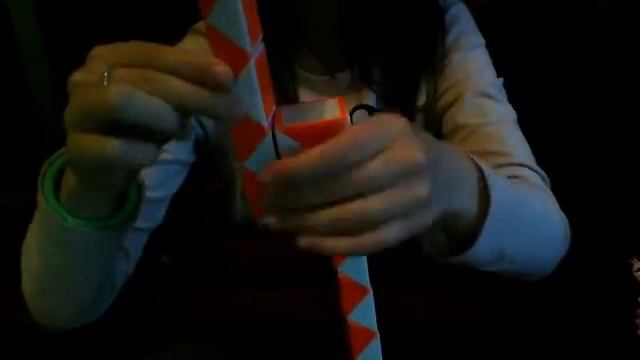 Как сделать квадрат из змейки смотреть онлайн