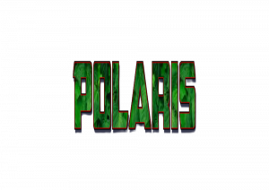 Polaris Biography