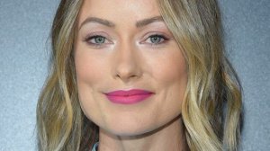 Olivia Wilde: vita privata dell’attrice | Marie Claire