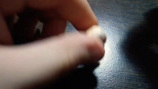 Лего кастом как сделать маску "Джейсона"часть 1 смотреть онлайн