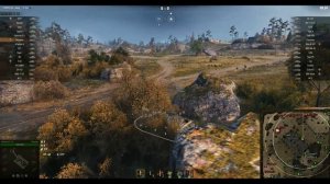 Премы 8 уровня за БОНЫ?? Что можно взять и почему?!? T26E5, Mle 49, Mutz, Гвардеец.